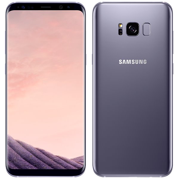 samsung galaxy s8 plus g955f