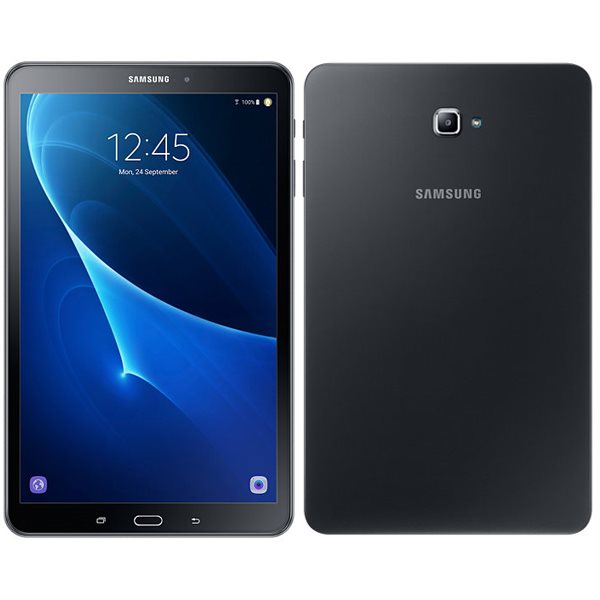 samsung galaxy tab a10 1 lte