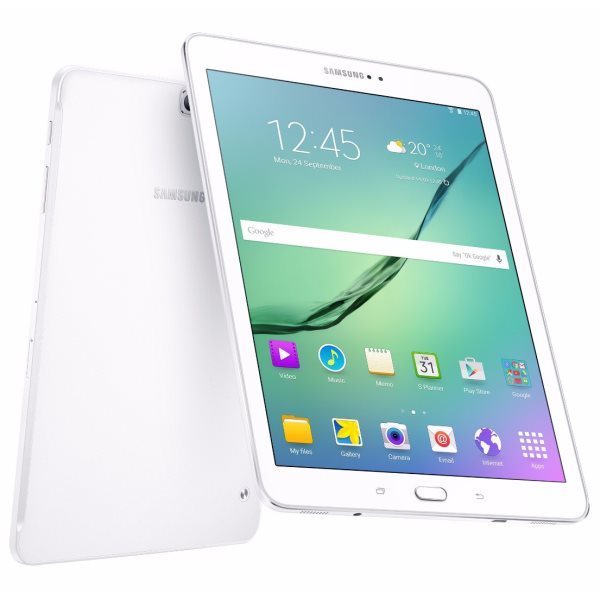 samsung tab s2 t819