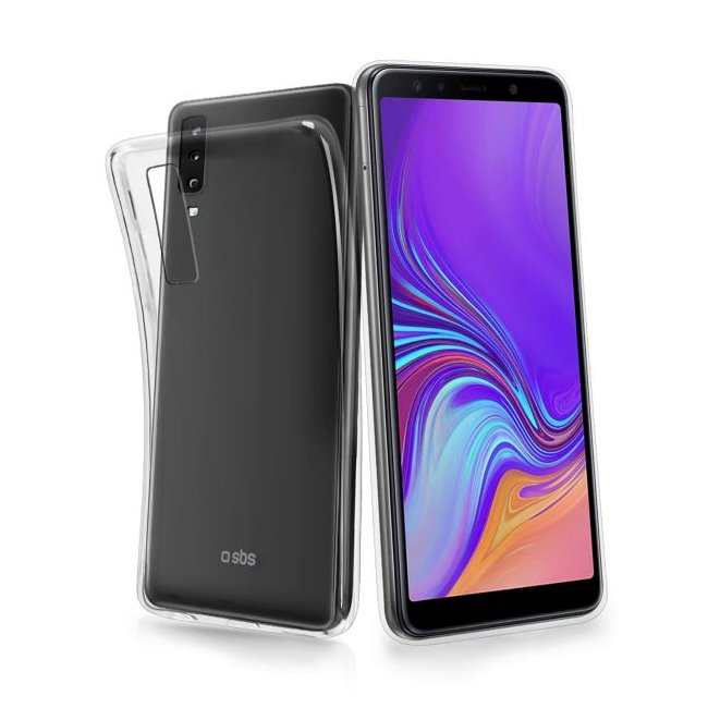 samsung a750f galaxy a7