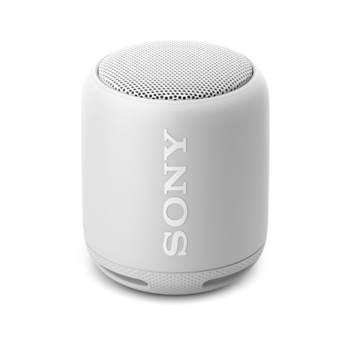 Sony nfc reproduktor