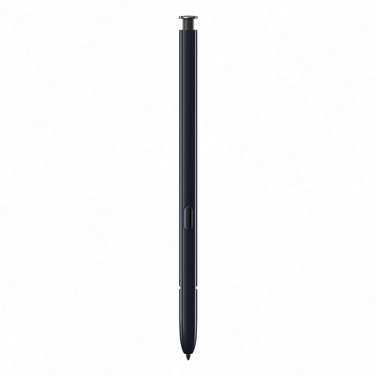 samsung galaxy note 10 stylus