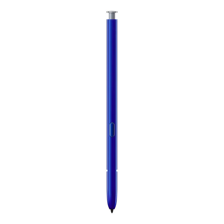 samsung galaxy note 10 plus stylus