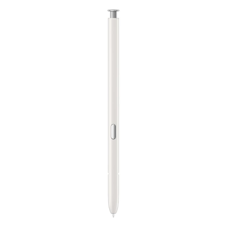 stylus for samsung note 10 plus