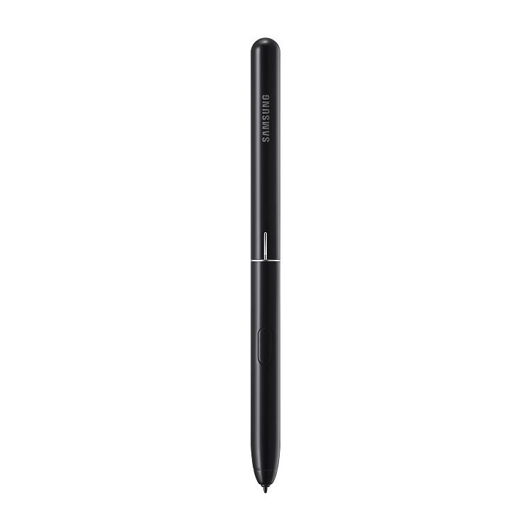 galaxy tab s4 stylus