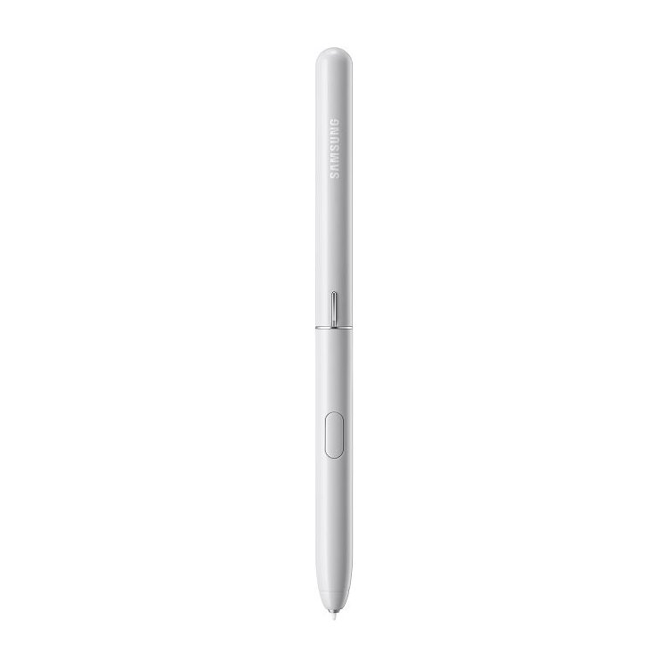 galaxy tab s4 stylus