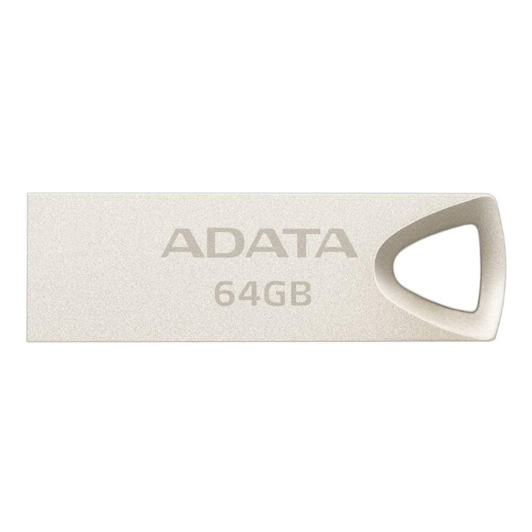 USB kľúč ADATA UV210, 64 GB, USB 2.0