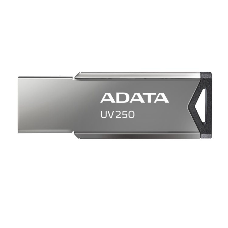 E-shop USB kľúč A-DATA UV250, 16 GB