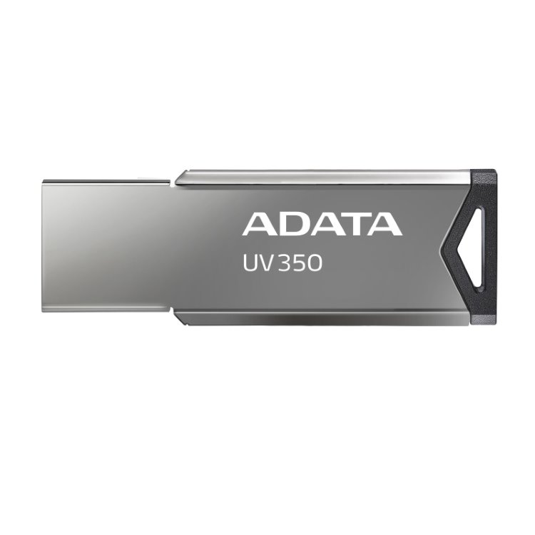 E-shop USB kľúč A-DATA UV350, 32 GB, USB 3.1