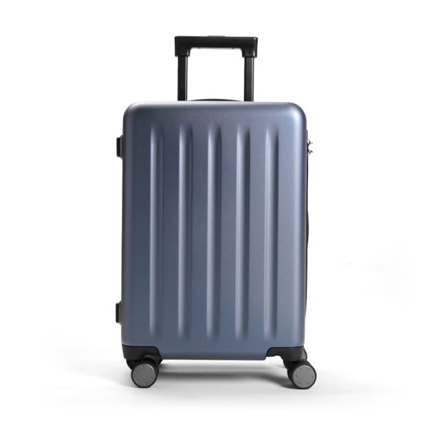 best luggage 2019 carry on