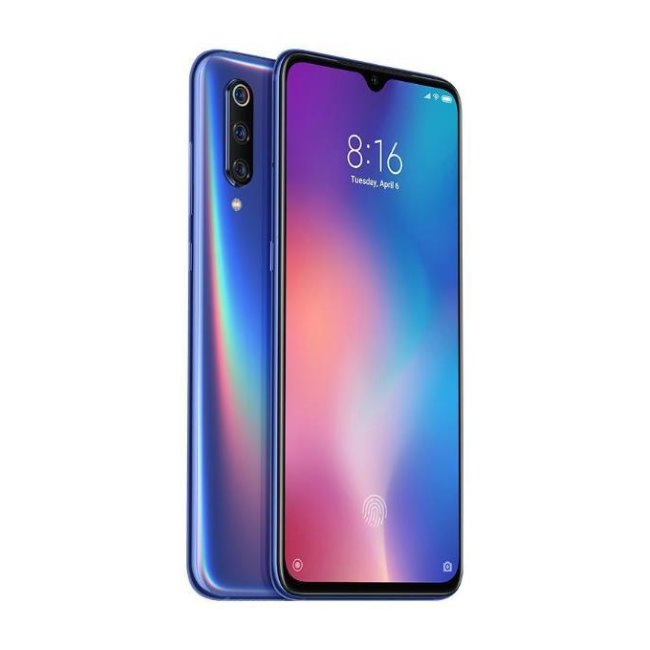 Дисплей xiaomi mi9 se какой выбрать