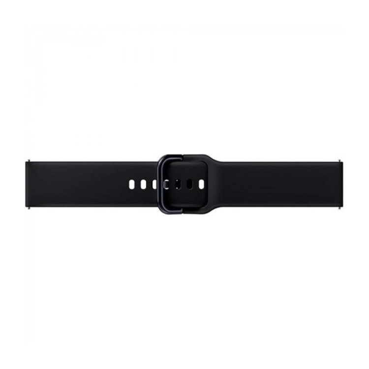 watch active 2 aqua black