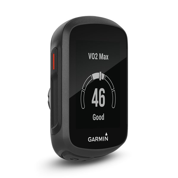 Garmin Edge 130 Plus MTB Bundle