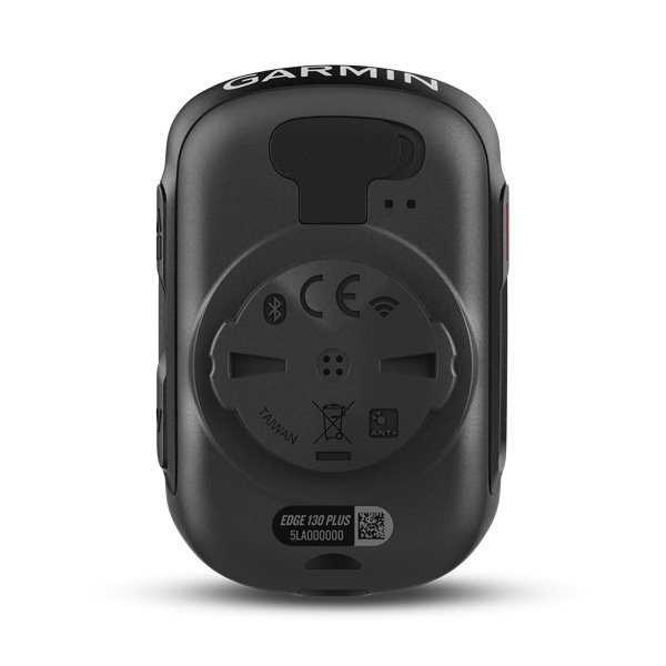 Garmin Edge 130 Plus MTB Bundle