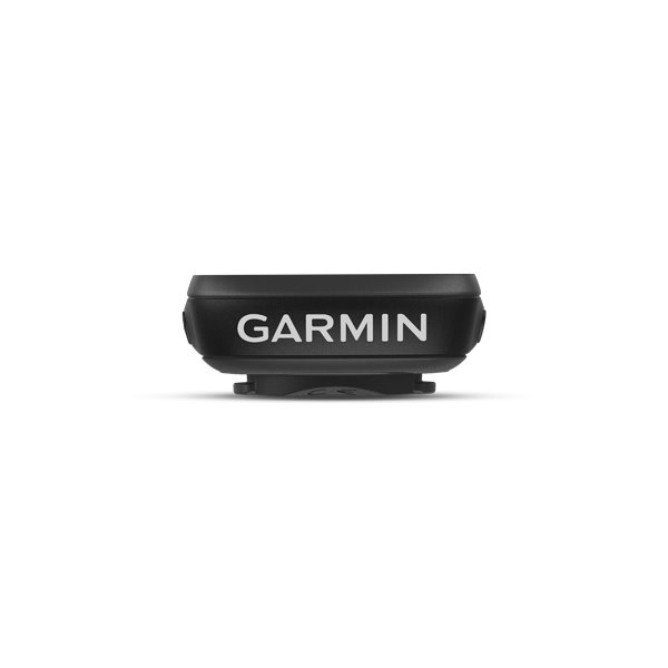 Garmin Edge 130 Plus MTB Bundle