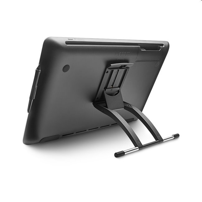 Grafický tablet Wacom Cintiq 22