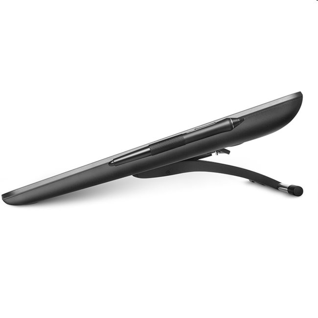 Grafický tablet Wacom Cintiq 22