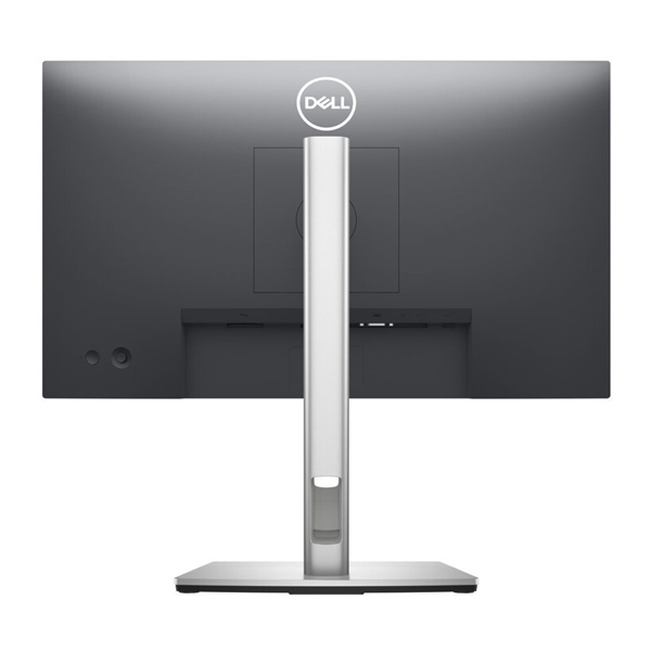 Monitor DELL P2222H 22" IPS FHD 1920x1080 16:9 60Hz 1000:1 250cd 5ms HDMI DP VGA USB, čierny