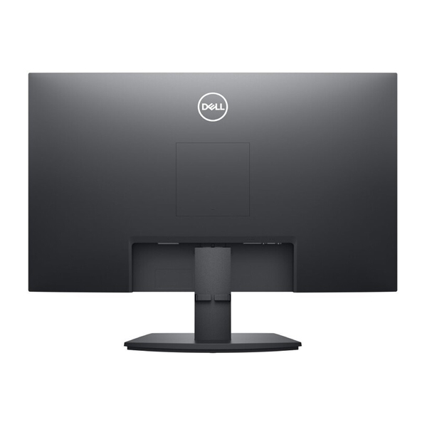 Monitor DELL SE2722H 27" VA FHD 16:9 75Hz 3000:1 250cd 5ms HDMI VGA