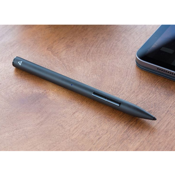 Adonit Stylus Note Plus, čierna