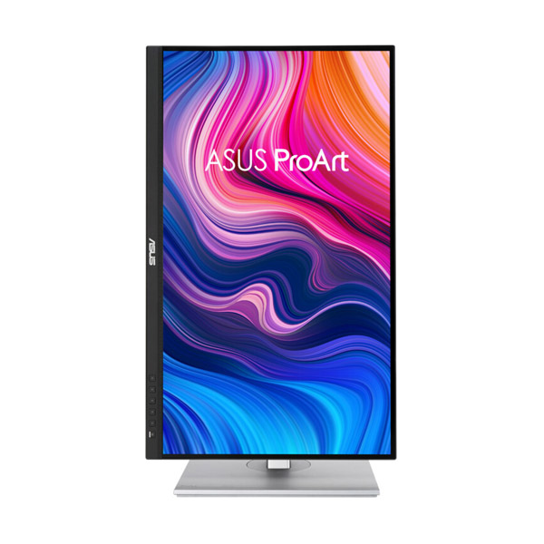 Monitor ASUS ProArt Display PA279CV 27" IPS 4K 3840x2160 16:9 60Hz  350cd 5ms HDMI DP USB USB-C