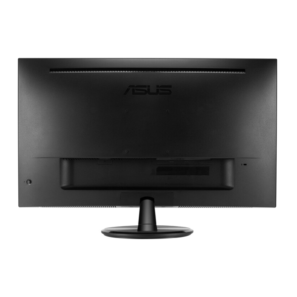 ASUS Eye Care Monitor VP279HE, 27" IPS FHD, 1920x1080, 16:9, 75Hz, 250cd, 1ms, HDMI VGA