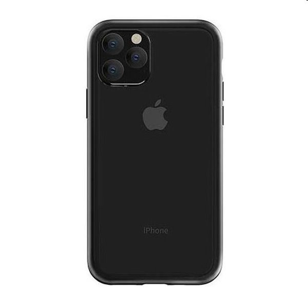 Devia kryt Shark4 Shockproof Case pre iPhone 11 Pro, čierne