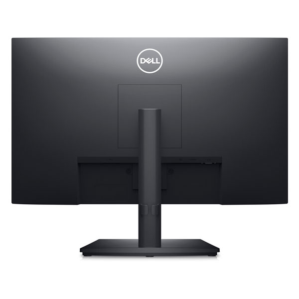 Monitor DELL 24 E2424HS 23,8" IPS FHD 1920 x 1080 16:9 60Hz 3000:1 250cd/m2 5ms