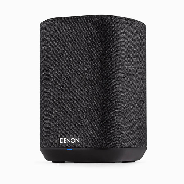 Aktívny reproduktor Denon Home 150, čierny