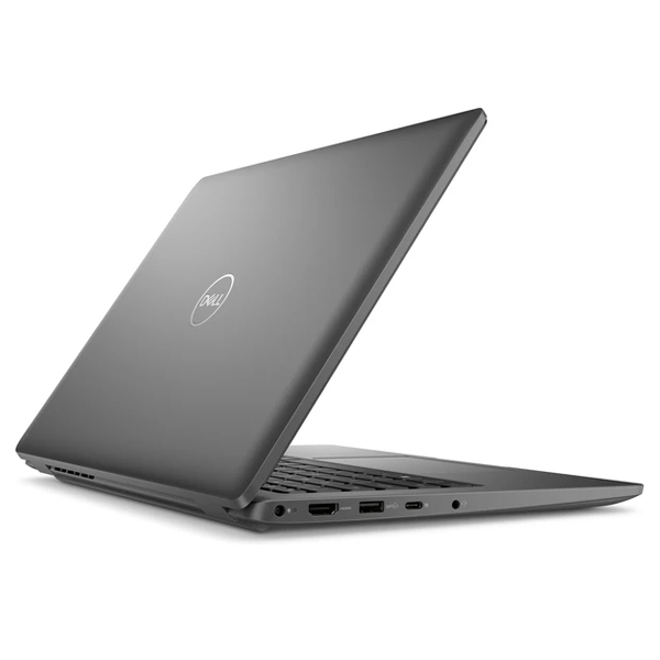 DELL Latitude 3440 notebook, i3-1315U, 8 GB/256 GB SSD, 14,0" FHD, Intel UHD FPR, 3Cell, Win11Pro, 3Y, PrSpt