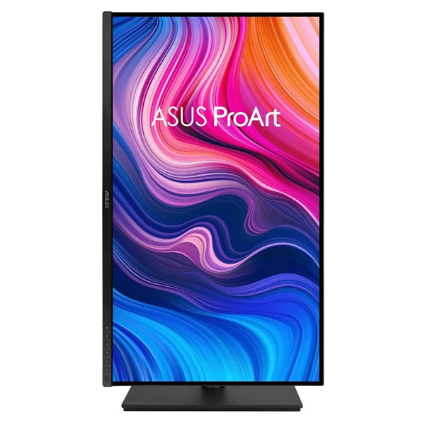 ASUS ProArt Display PA329CV, 32" IPS 4K UHD, 60 Hz, 5 ms, čierna 3R