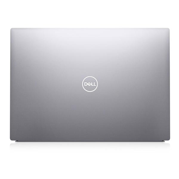 DELL Vostro 5635  R5-7530U 8GB 256GB-SSD 16" FHD+ AMD Radeon Win11Pro