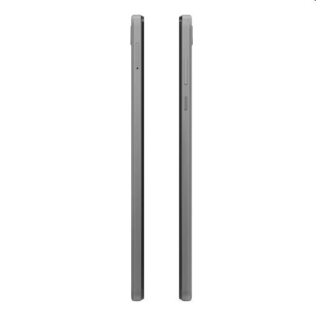Lenovo Tab M8 Gen.4 LTE, 3/32GB, Arctic Grey