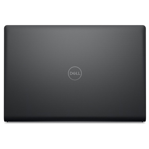 DELL Vostro 3430 notebook 14" FHD, i5-1335U, 16 GB/512 GB SSD, Iris Xe FPR 3Cell, Win11Pro, 3Y Basic OS