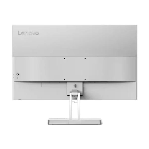 Lenovo L27i-40 27"FHD 1920x1080 IPS 100Hz 16:9 1300:1 300nits 4ms HDMI+VGA repro