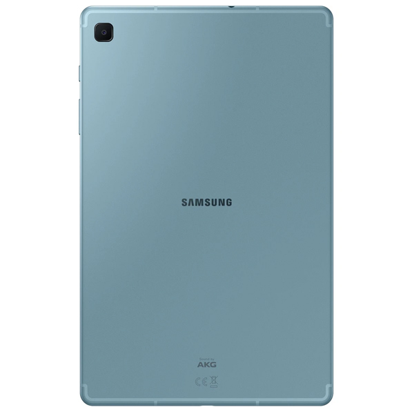 Samsung Galaxy Tab S6 Lite LTE, 4/64GB, blue