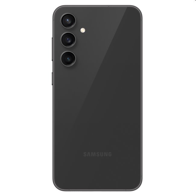 Samsung Galaxy S23 FE, 8/256GB, graphite