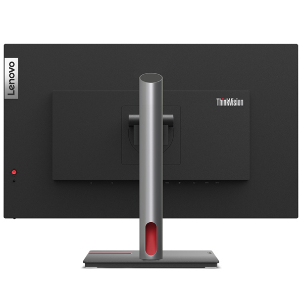 Lenovo ThinkVision T27i-30 27"FHD IPS 16:9 4ms 1000:1 300nits HDMI/DP/VGA  USB hub