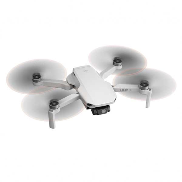 DJI Mini 2 SE