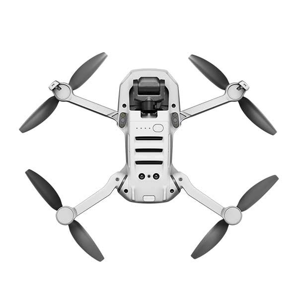 DJI Mini 2 SE Fly More Combo dron