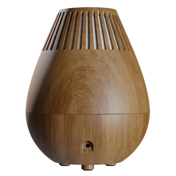 Tesla Aroma Diffuser AD100