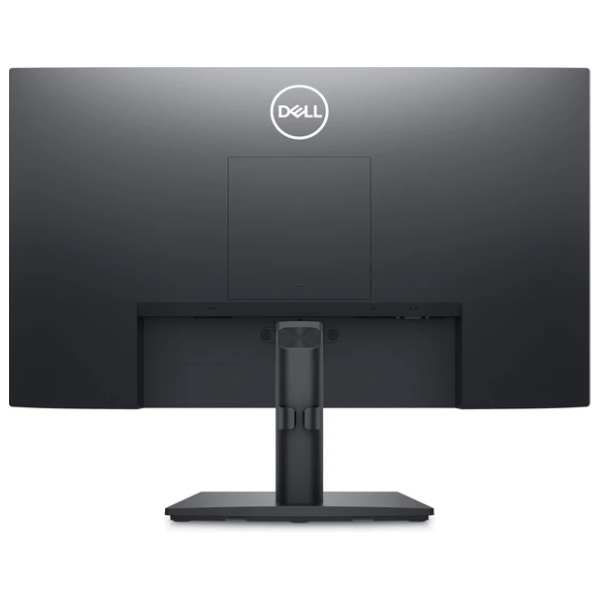 Monitor DELL E2223HN 21,5" VA FHD LCD, 16:9 5 ms 1000:1, čierny