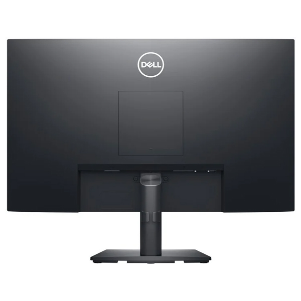 DELL E2423H 24" Monitor FHD VA 16:9, 3000:1, 5 ms, 250cd, DP, VGA, VESA, 3Y NBD