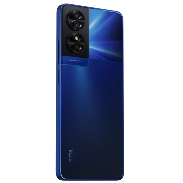 TCL 50SE 6/256GB, Midnight Blue