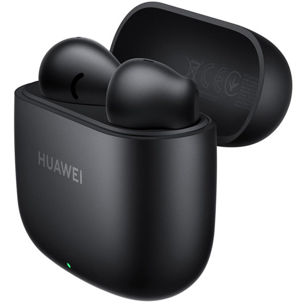 Huawei freebuds SE 2 black