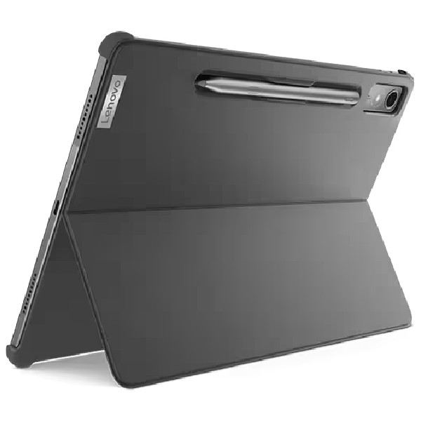 Lenovo Tab P12 klávesnica + kryt