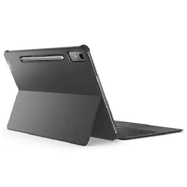 Lenovo Tab P12 klávesnica + kryt