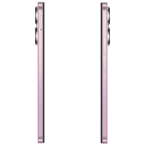 Xiaomi Redmi 13, 6/128GB, Pearl Pink