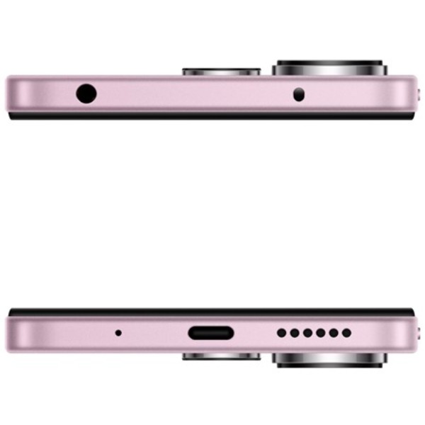 Xiaomi Redmi 13, 6/128GB, Pearl Pink