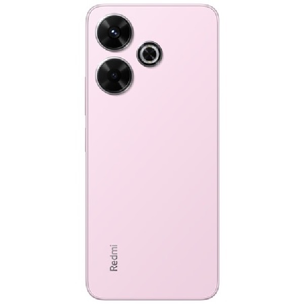 Xiaomi Redmi 13, 8/256GB, Pearl Pink